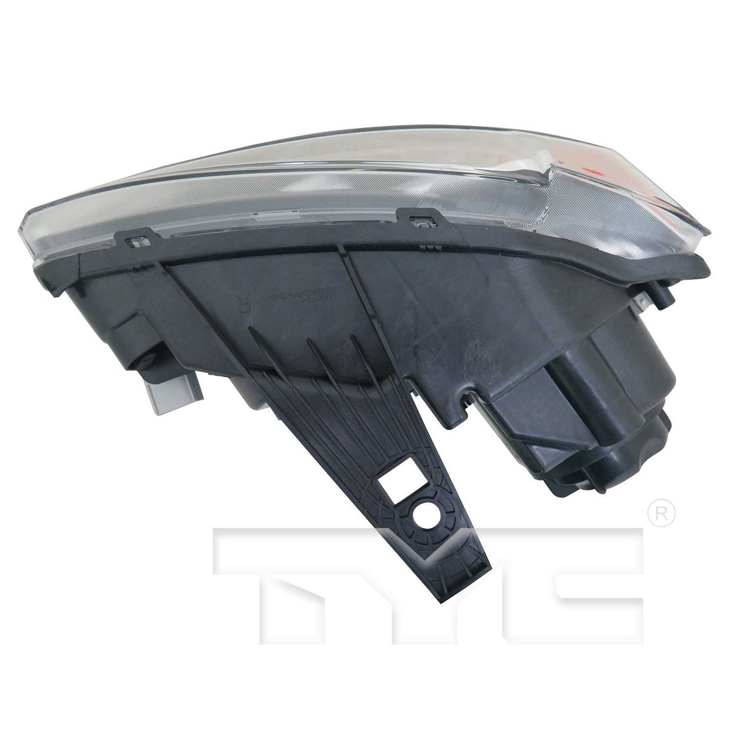 TYC CAPA Certified 20-9529-00-9