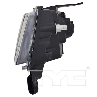 TYC TYC Regular 20-9529-90