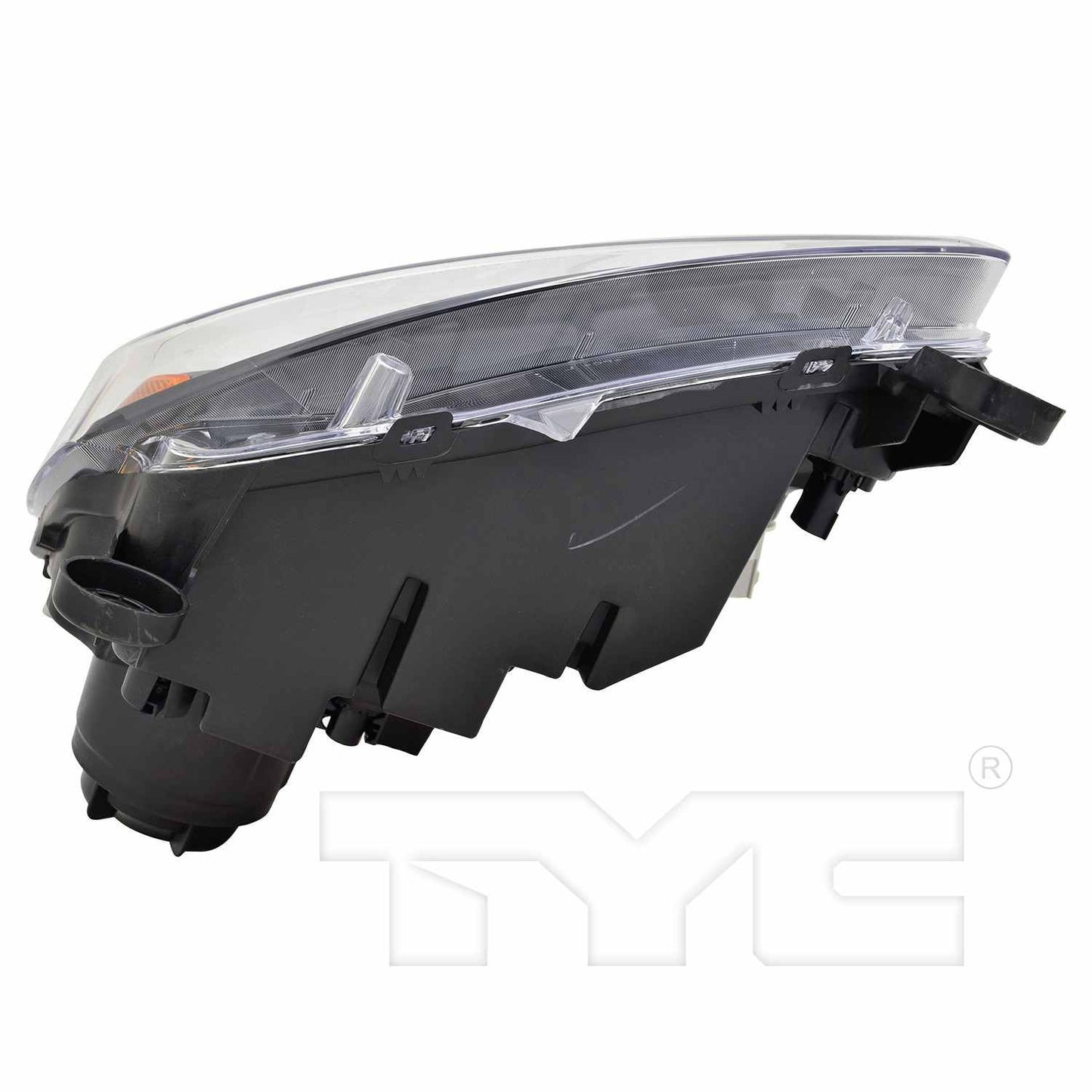 TYC TYC Regular 20-9529-90