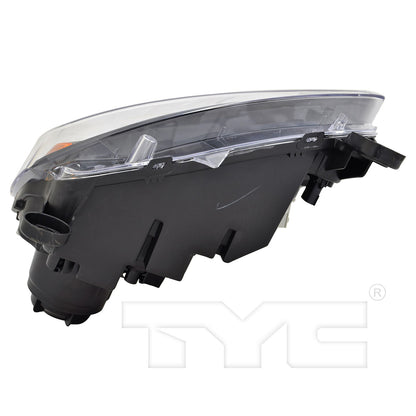 TYC TYC Regular 20-9529-90