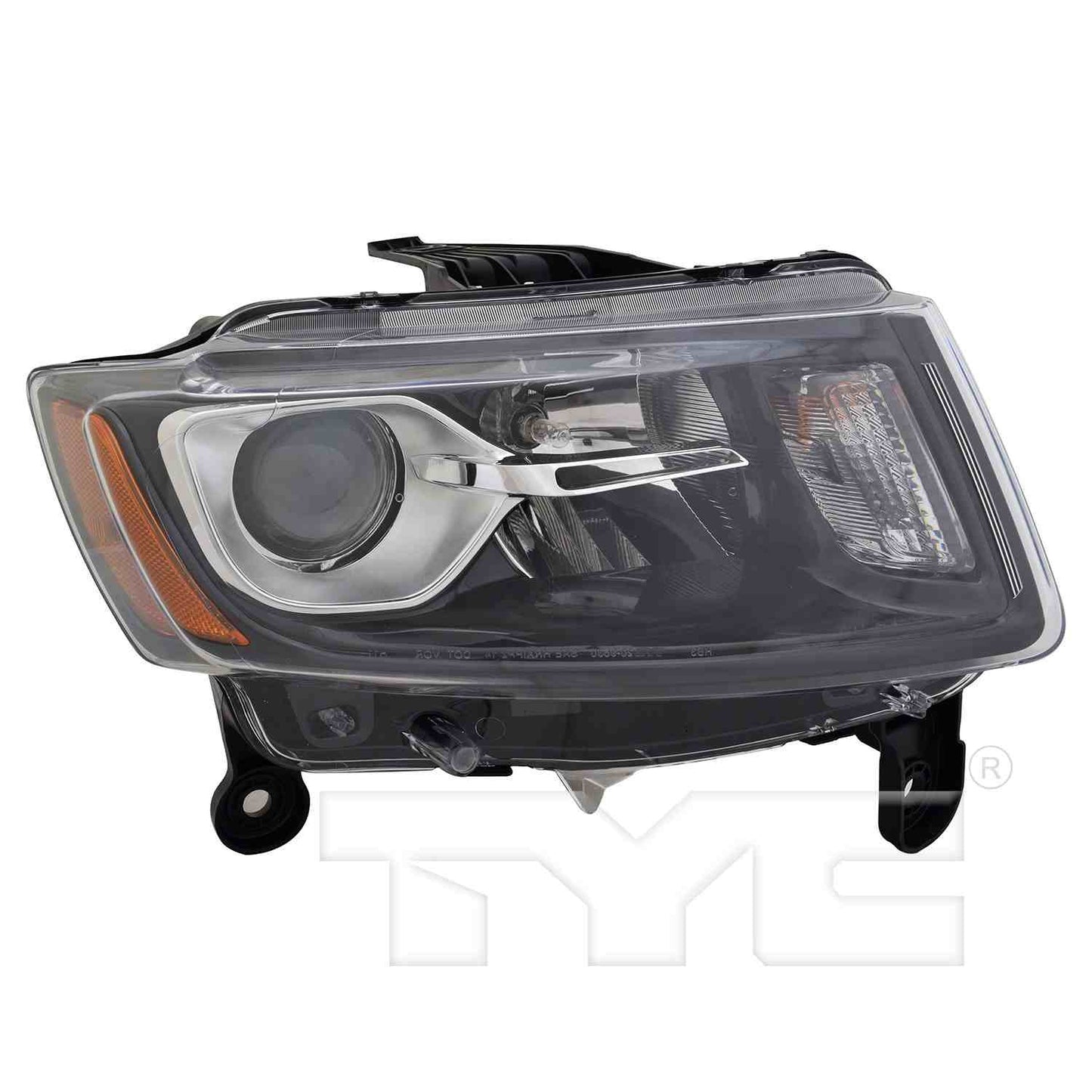 TYC TYC Regular 20-9529-90