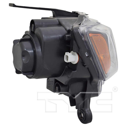 TYC TYC Regular 20-9529-90