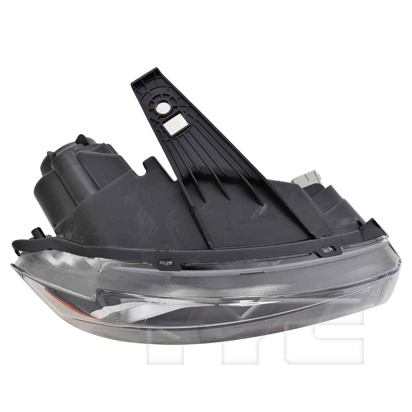 TYC TYC Regular 20-9529-90