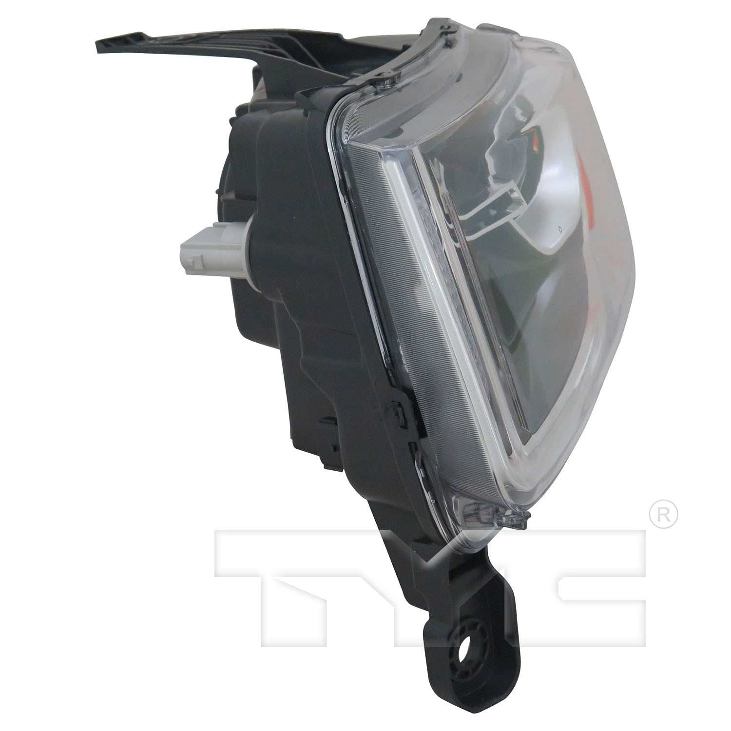 TYC CAPA Certified 20-9530-00-9