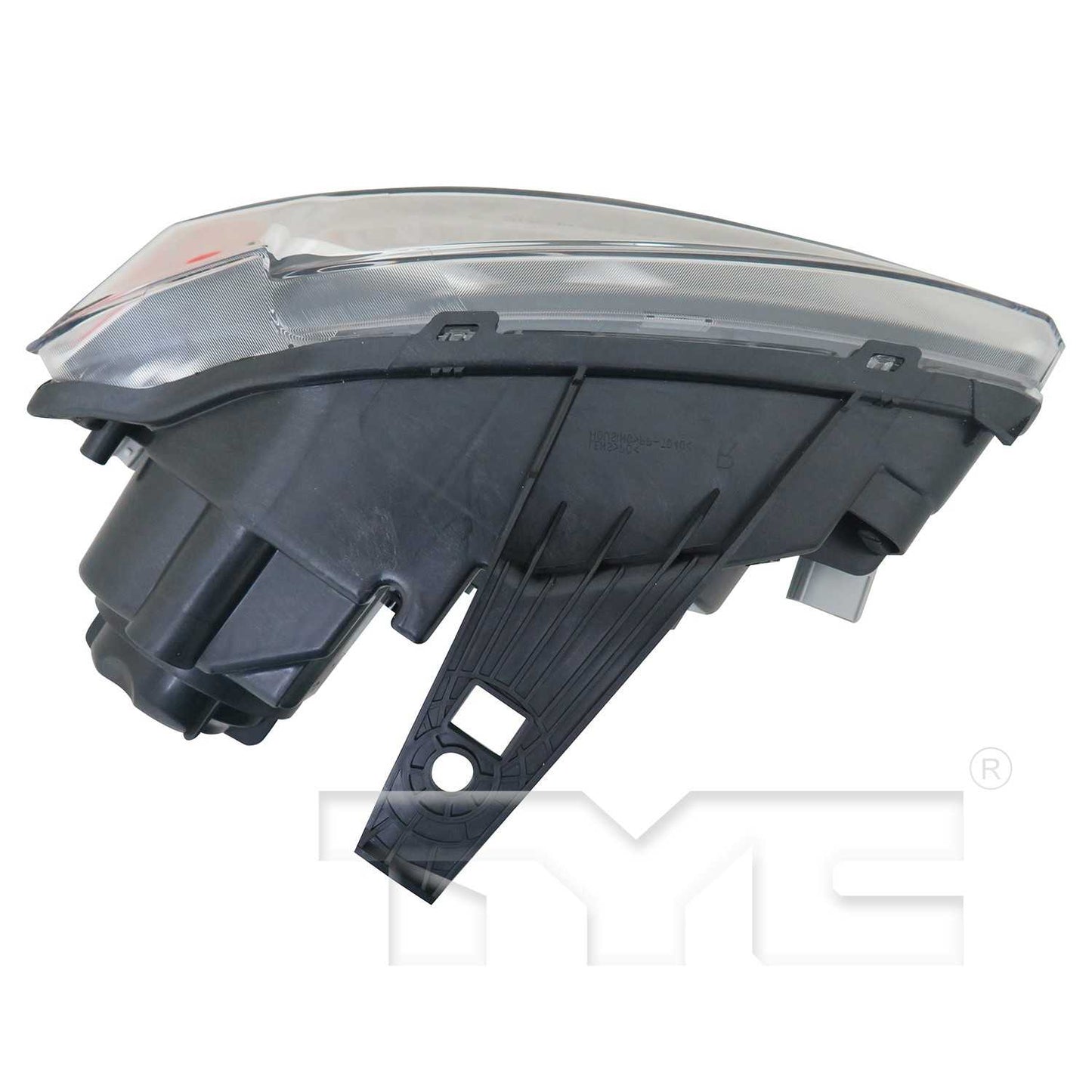 TYC CAPA Certified 20-9530-00-9