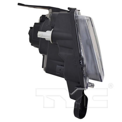 TYC TYC Regular 20-9530-90