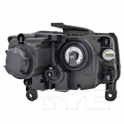 TYC TYC Regular 20-9530-90
