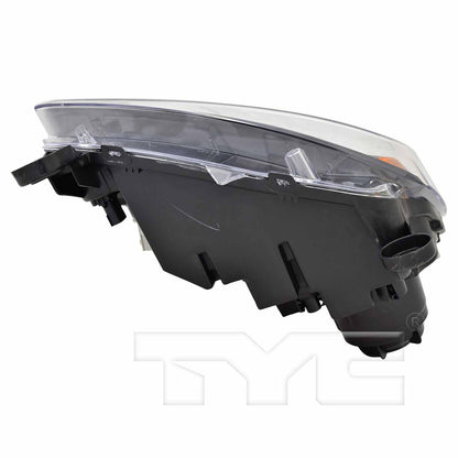 TYC TYC Regular 20-9530-90