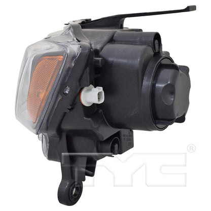 TYC TYC Regular 20-9530-90