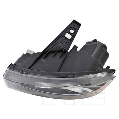TYC TYC Regular 20-9530-90