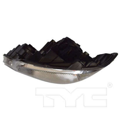 TYC CAPA Certified 20-9533-00-9