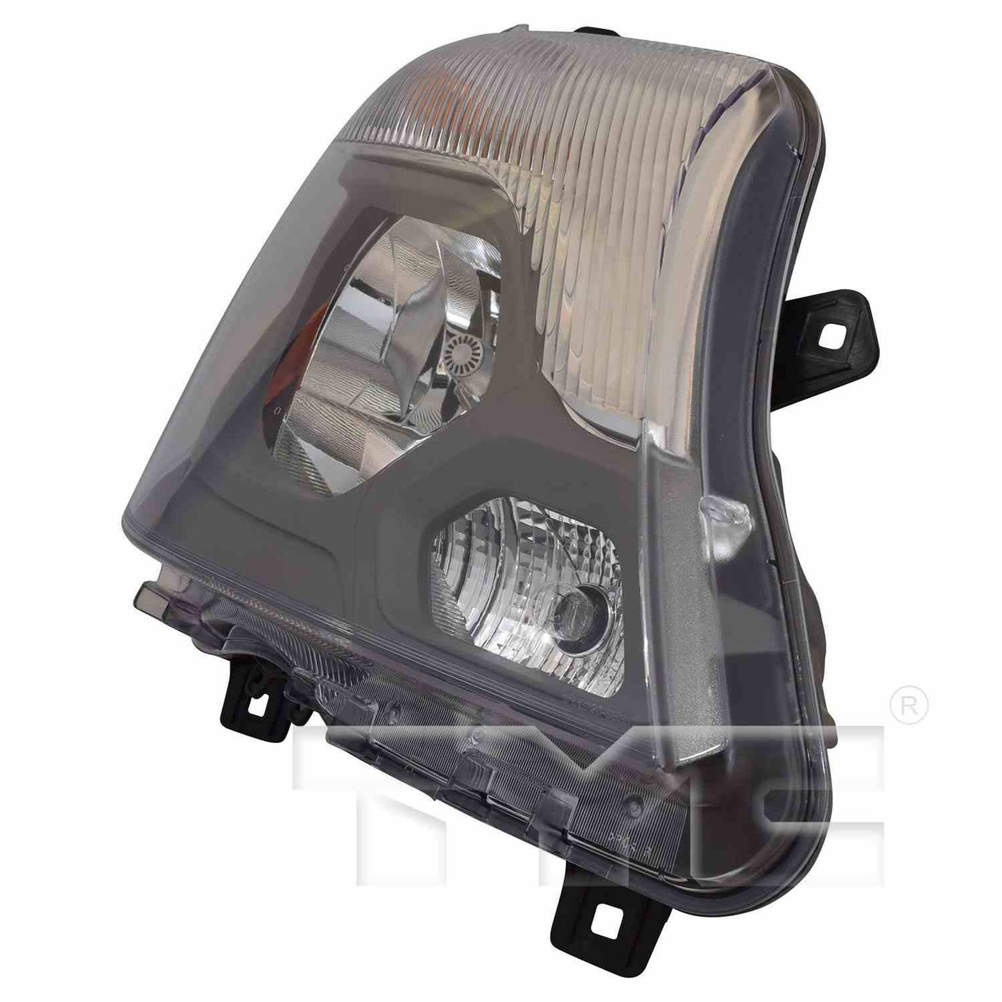 TYC TYC Regular 20-9533-00