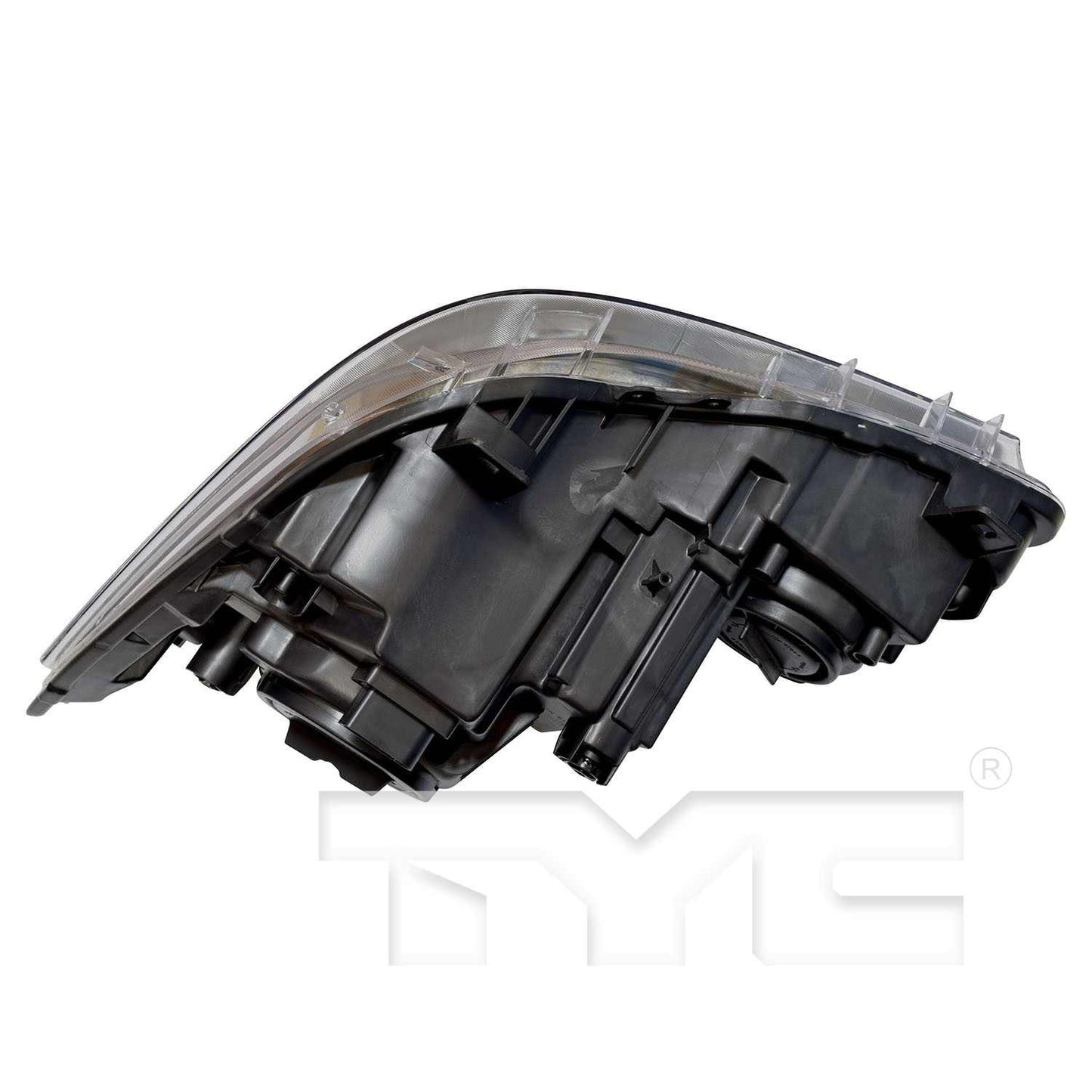 TYC TYC Regular 20-9533-00