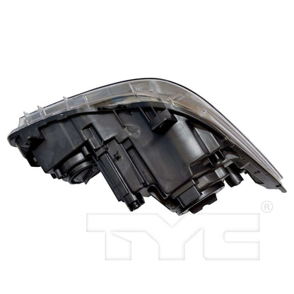 TYC CAPA Certified 20-9534-00-9