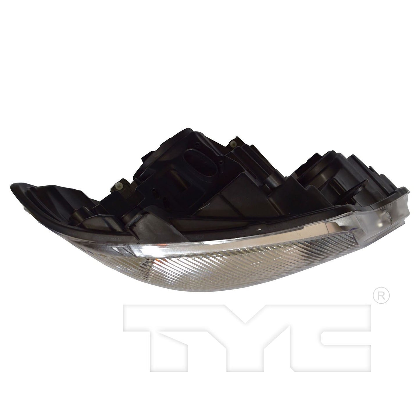 TYC CAPA Certified 20-9534-00-9