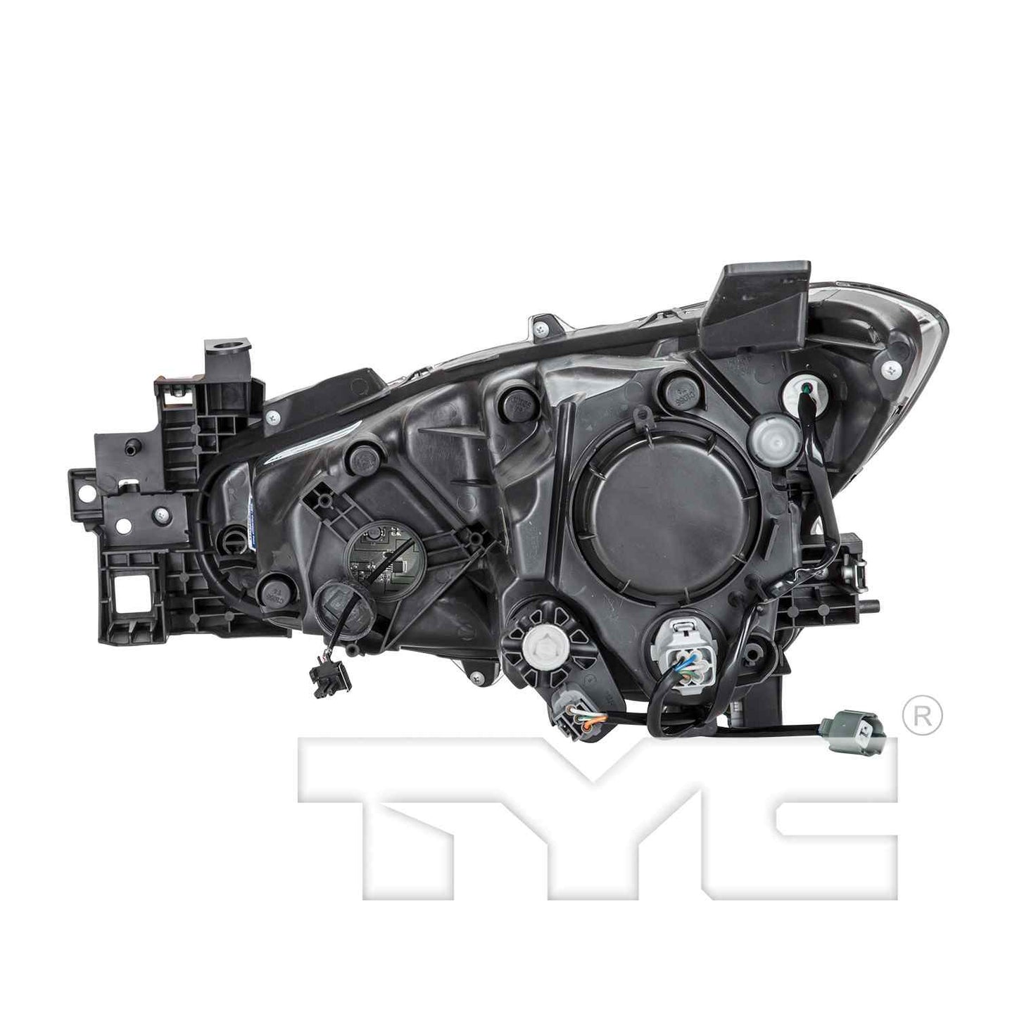TYC 20-9537-01-1