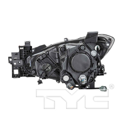 TYC 20-9537-01-1