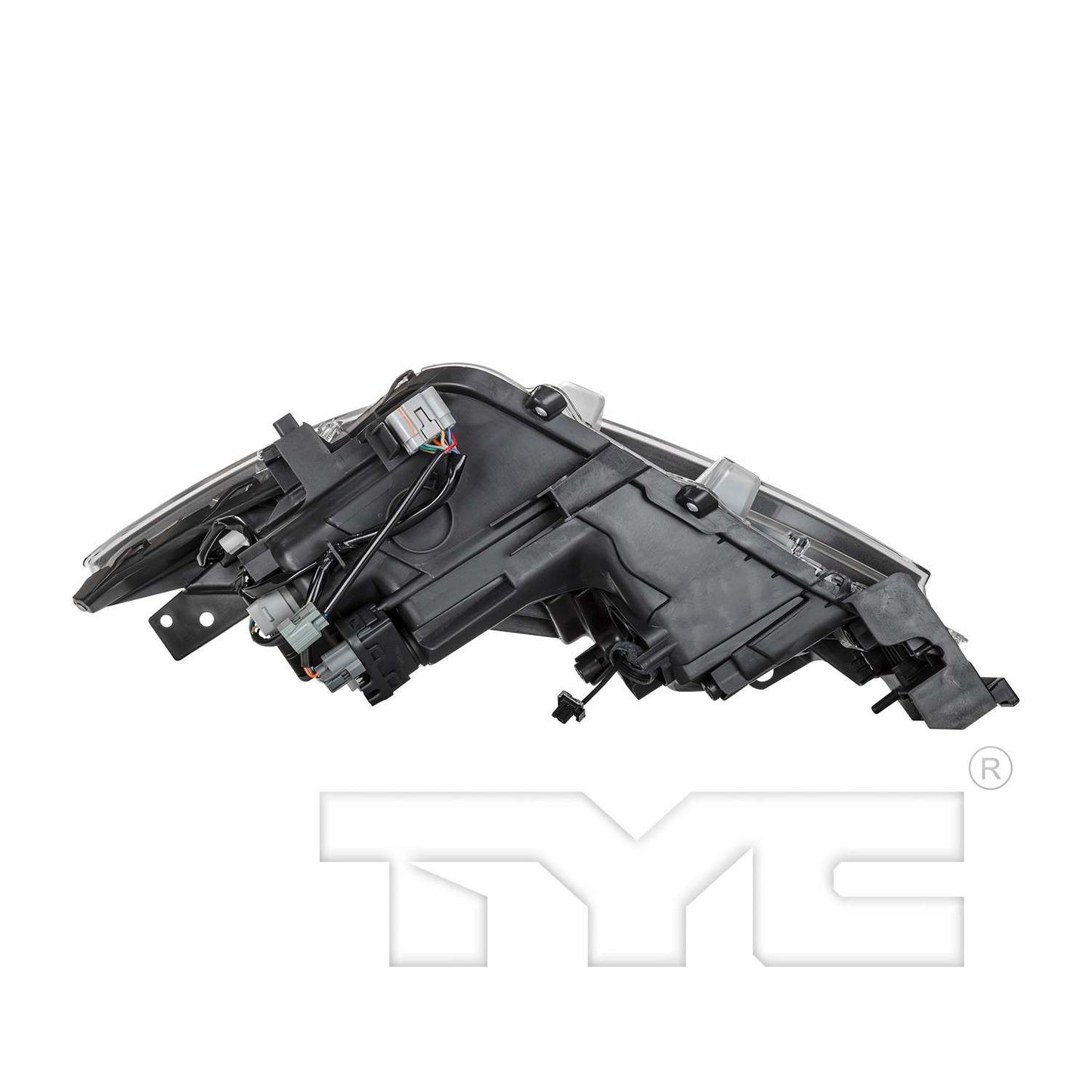 TYC 20-9537-01-1