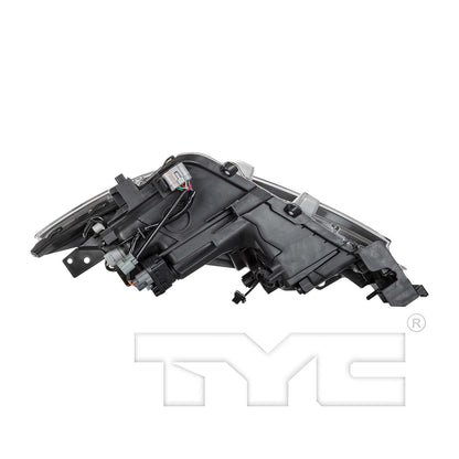 TYC 20-9537-01-1