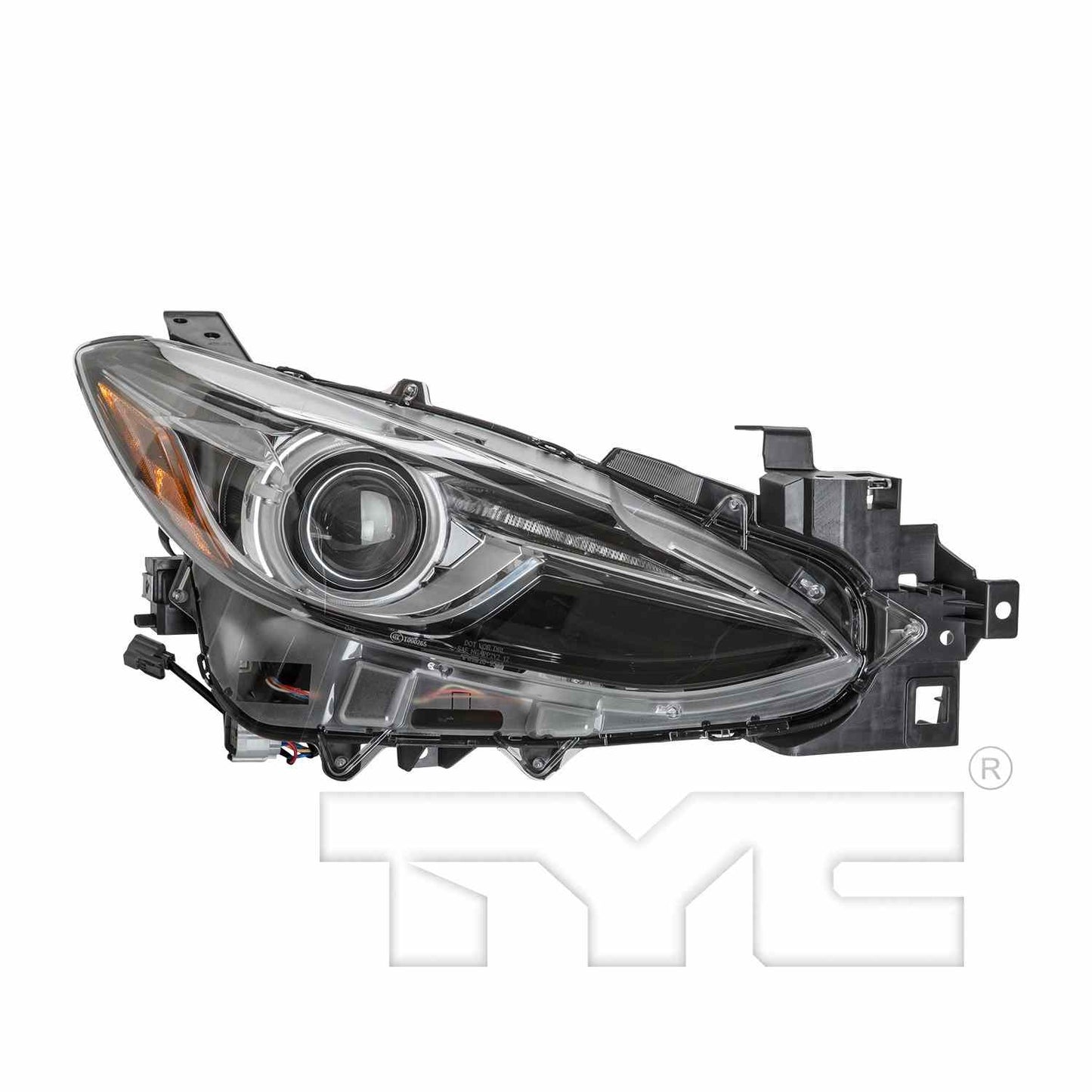 TYC 20-9537-01-1