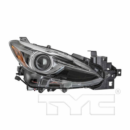 TYC 20-9537-01-1