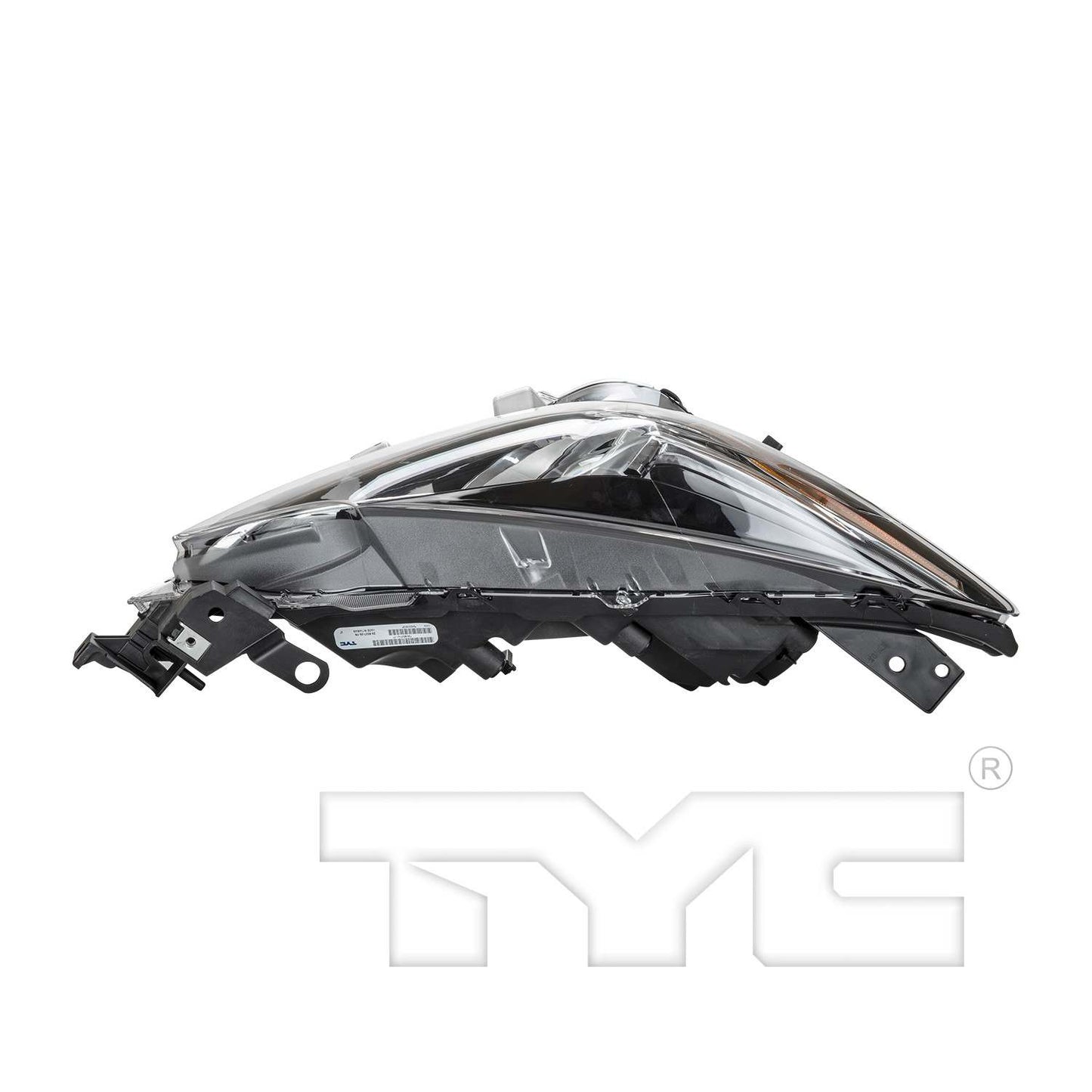 TYC 20-9537-01-1