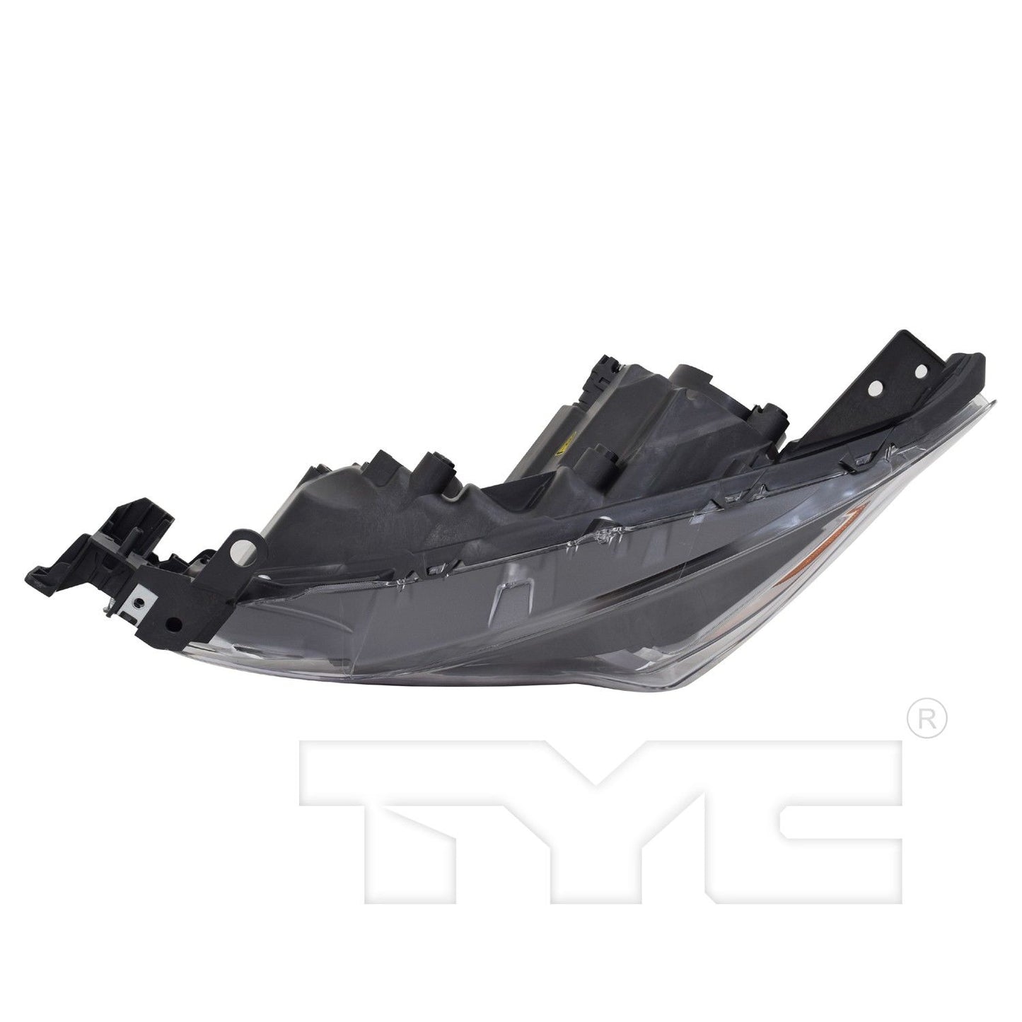 TYC CAPA Certified 20-9538-01-9