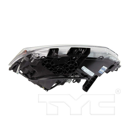 TYC CAPA Certified 20-9541-00-9
