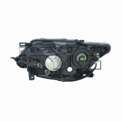 TYC TYC Regular 20-9541-00