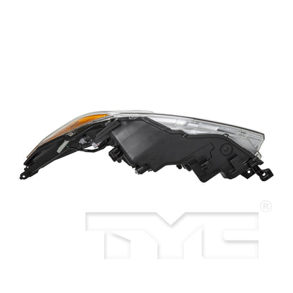 TYC TYC Regular 20-9543-00