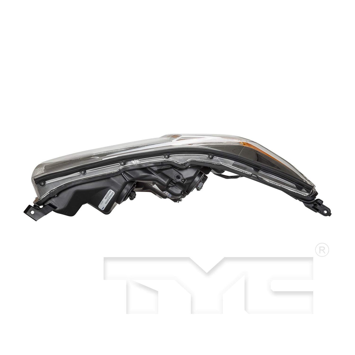 TYC TYC Regular 20-9543-00