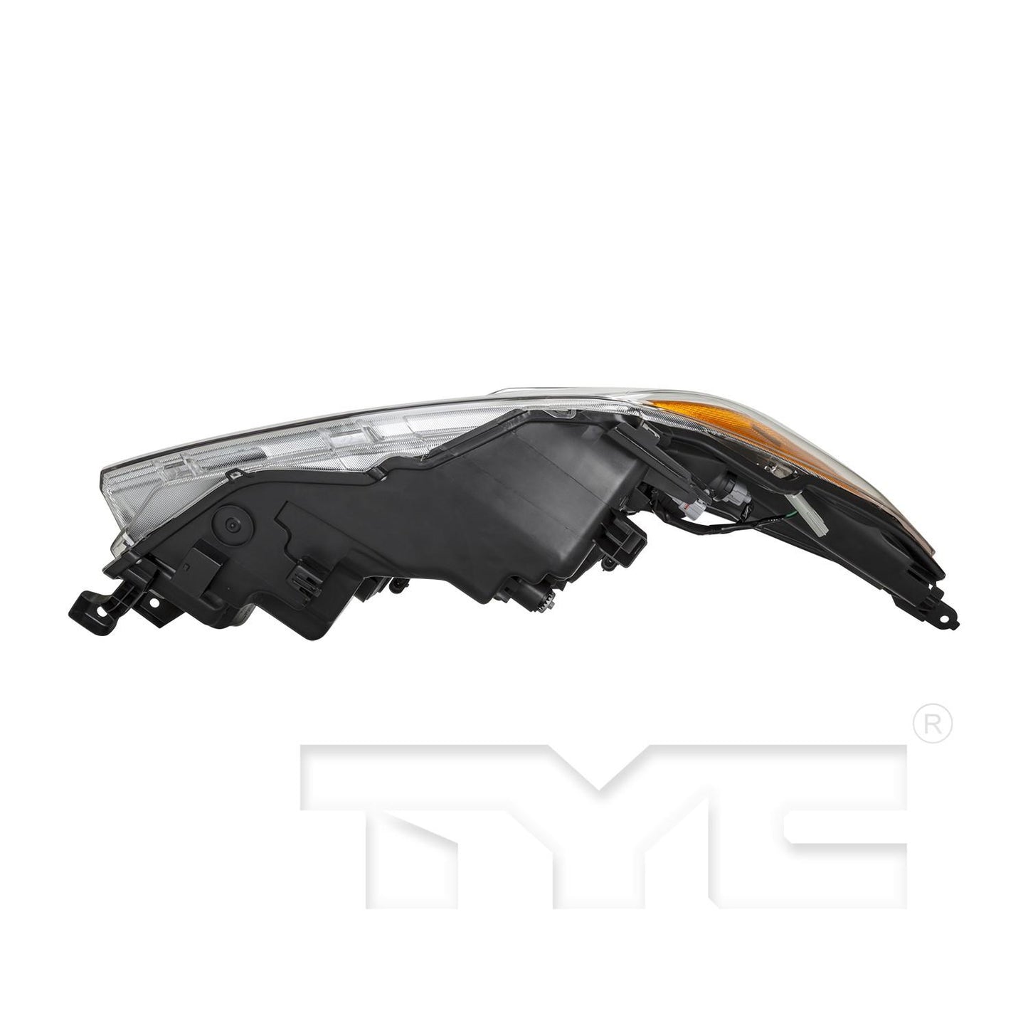 TYC TYC Regular 20-9544-00