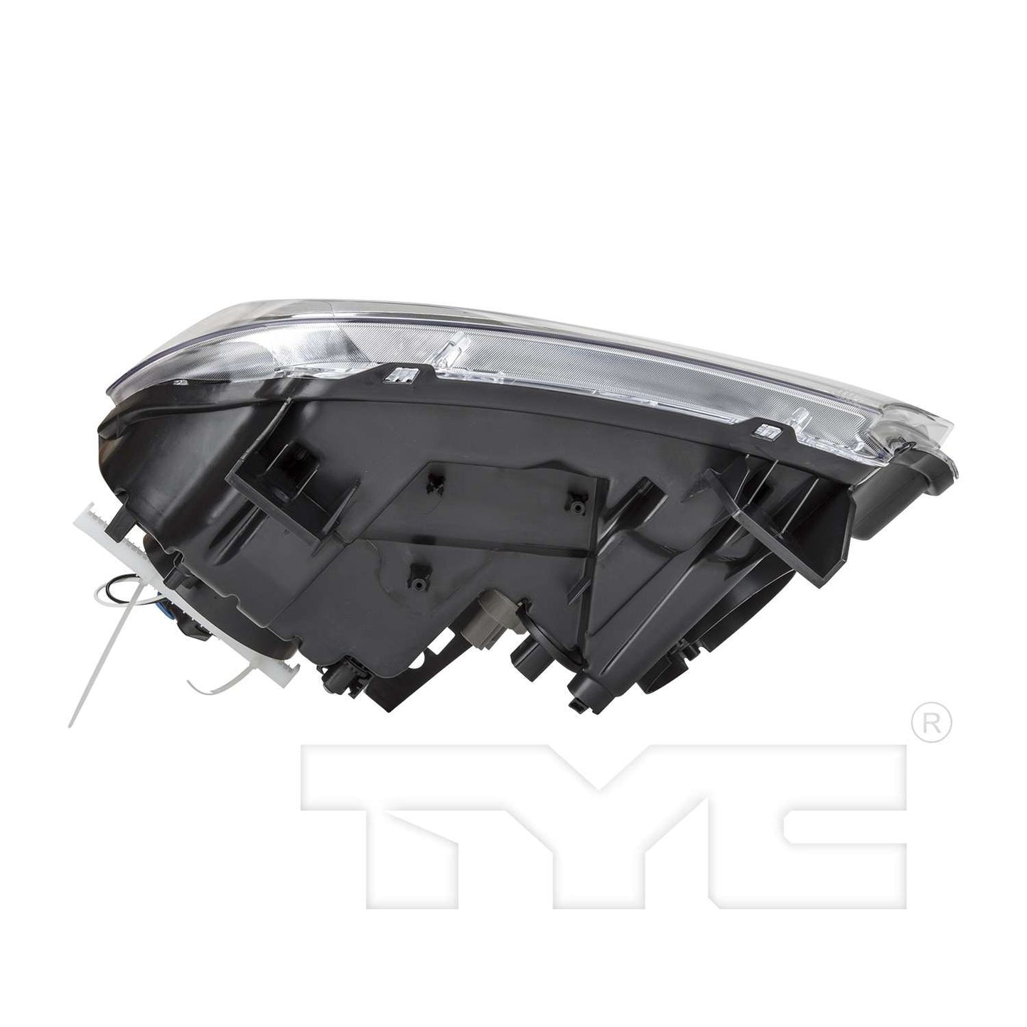 TYC 20-9545-00-1