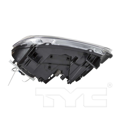 TYC 20-9545-00-1