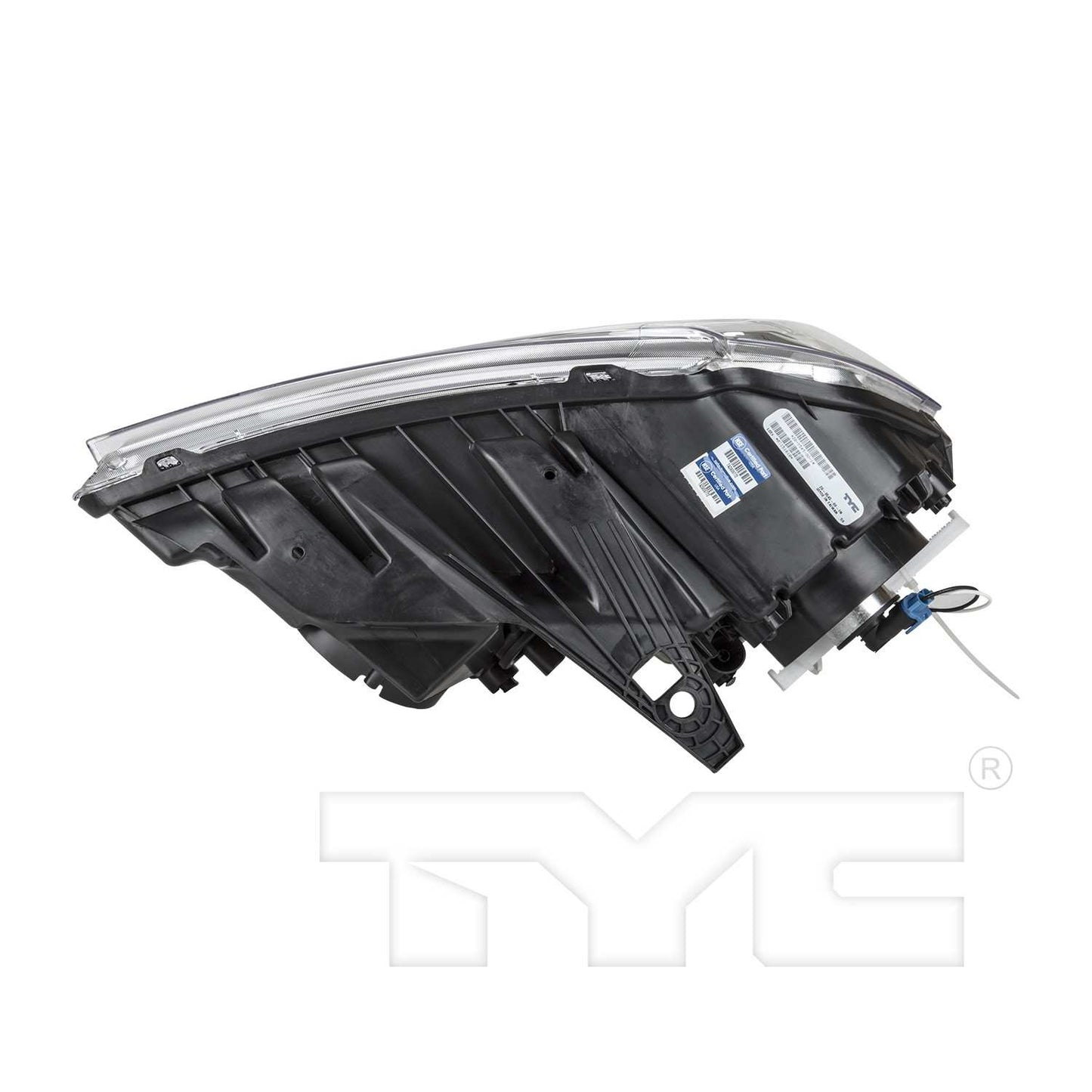 TYC 20-9545-00-1