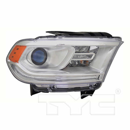 TYC TYC Regular 20-9545-70