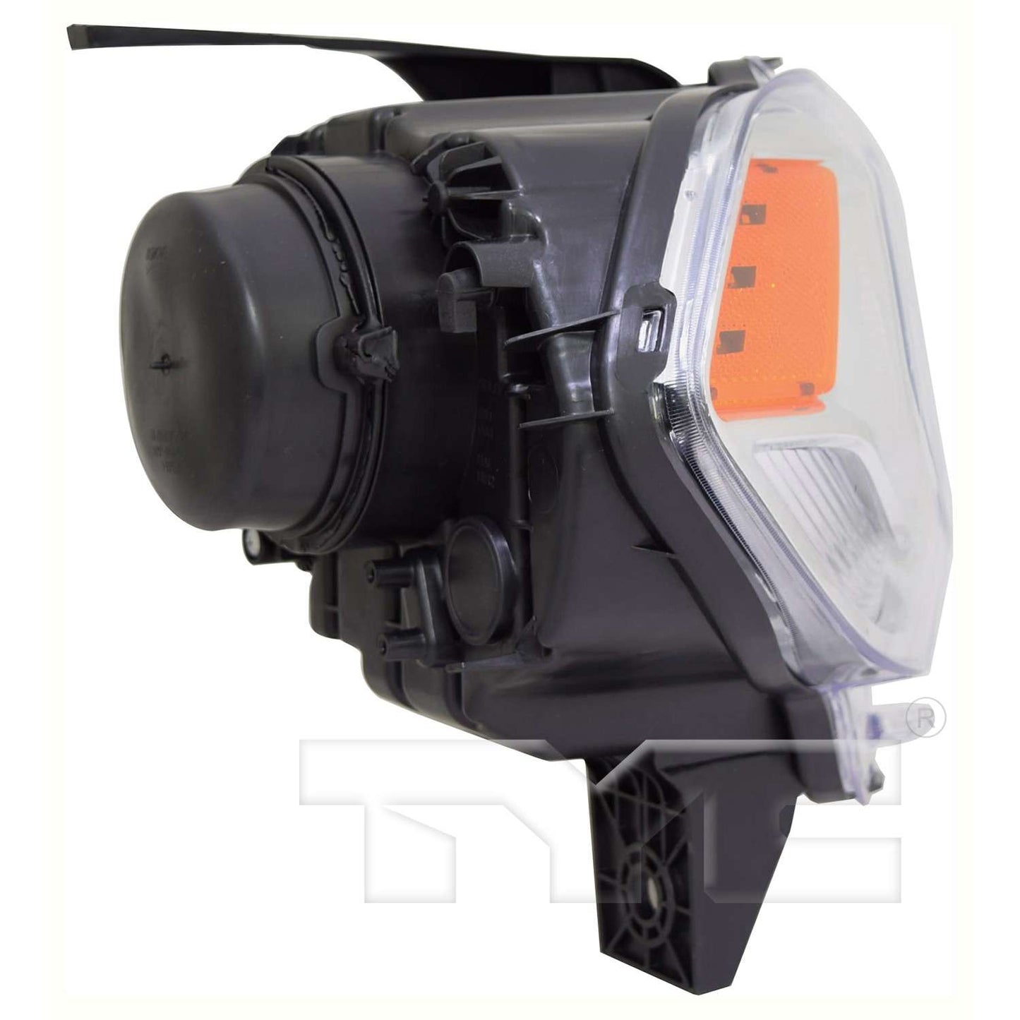 TYC TYC Regular 20-9545-70