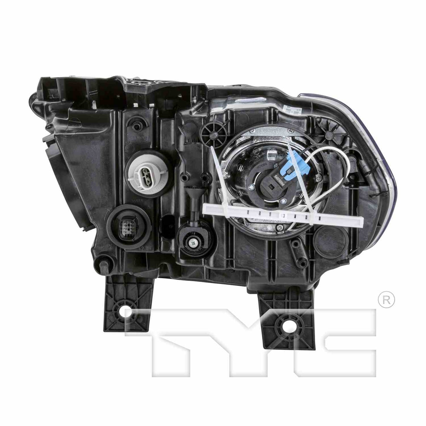 TYC 20-9545-80-1