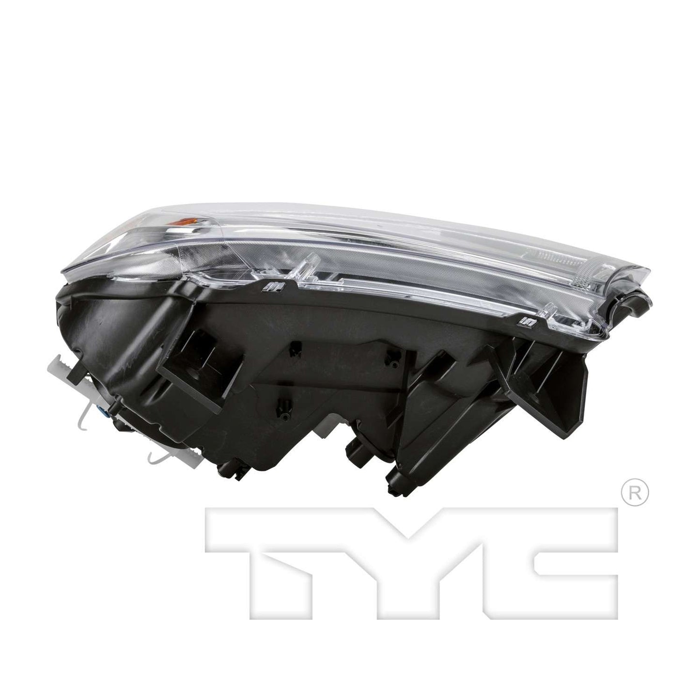 TYC 20-9545-80-1