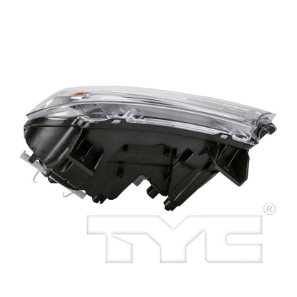 TYC 20-9545-80-1