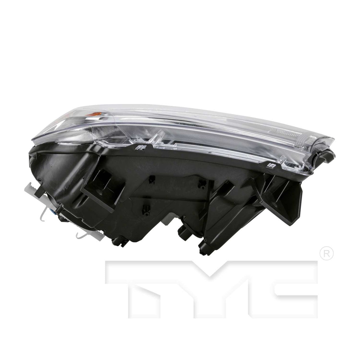 TYC TYC Regular 20-9545-80