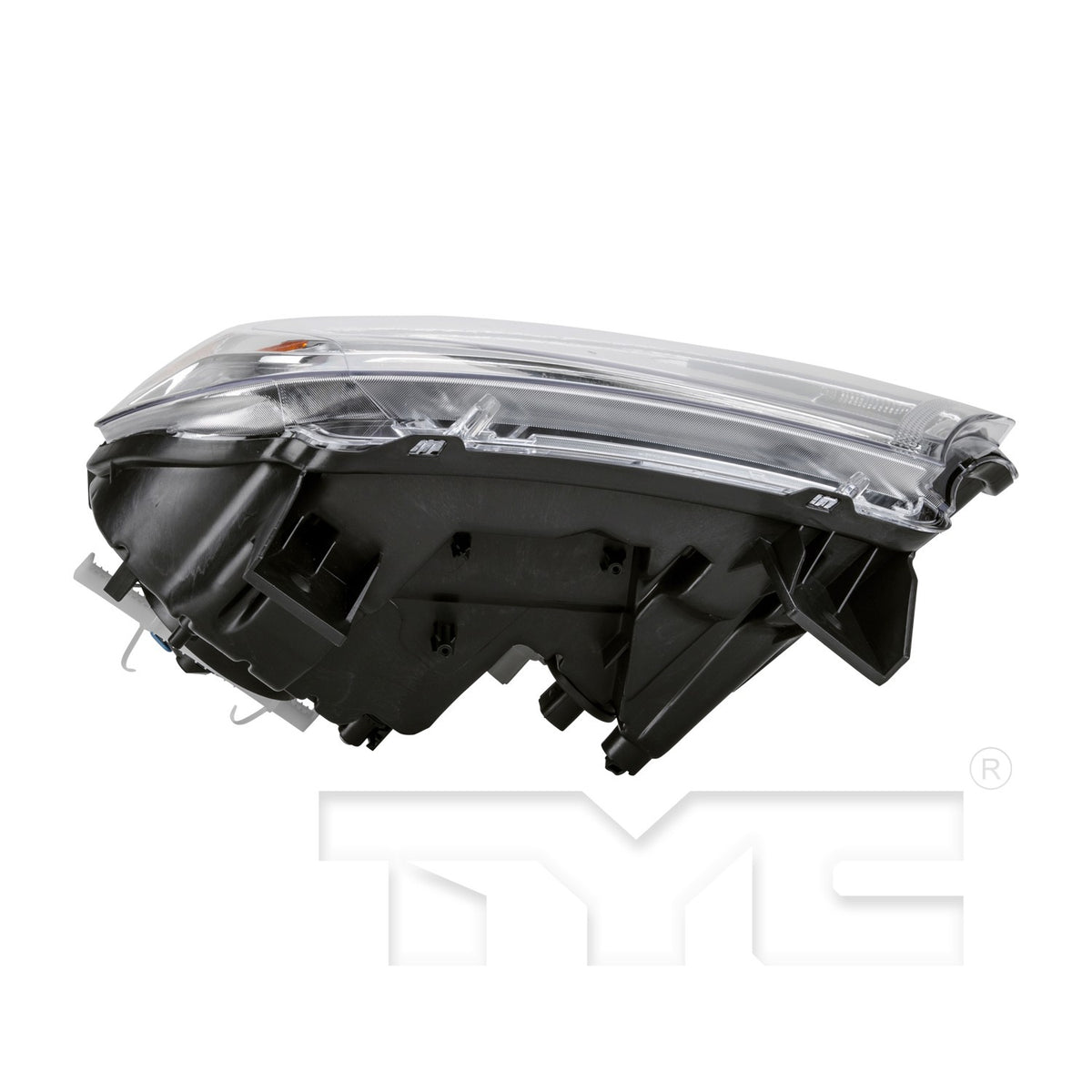 TYC TYC Regular 20-9545-80