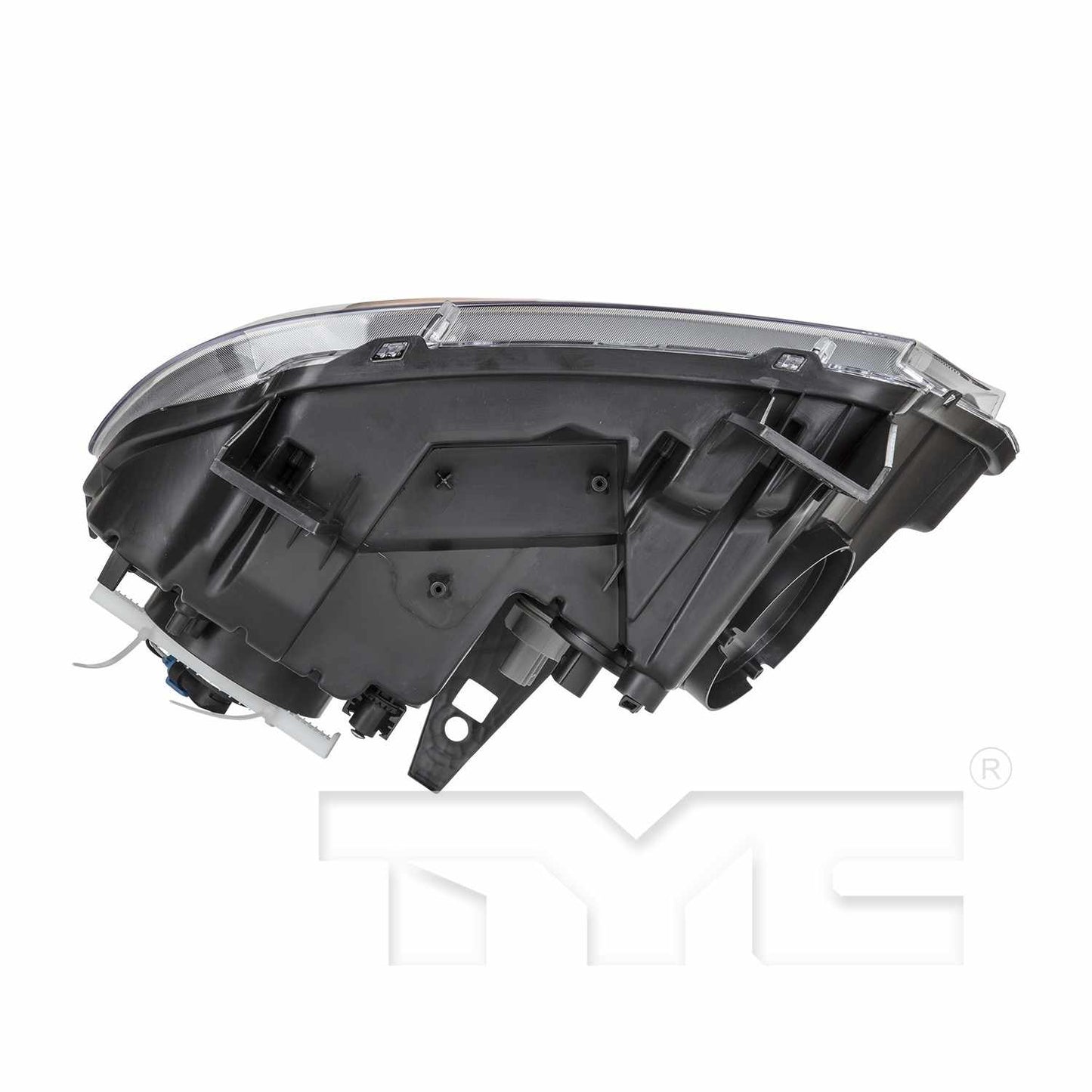 TYC TYC Regular 20-9545-90