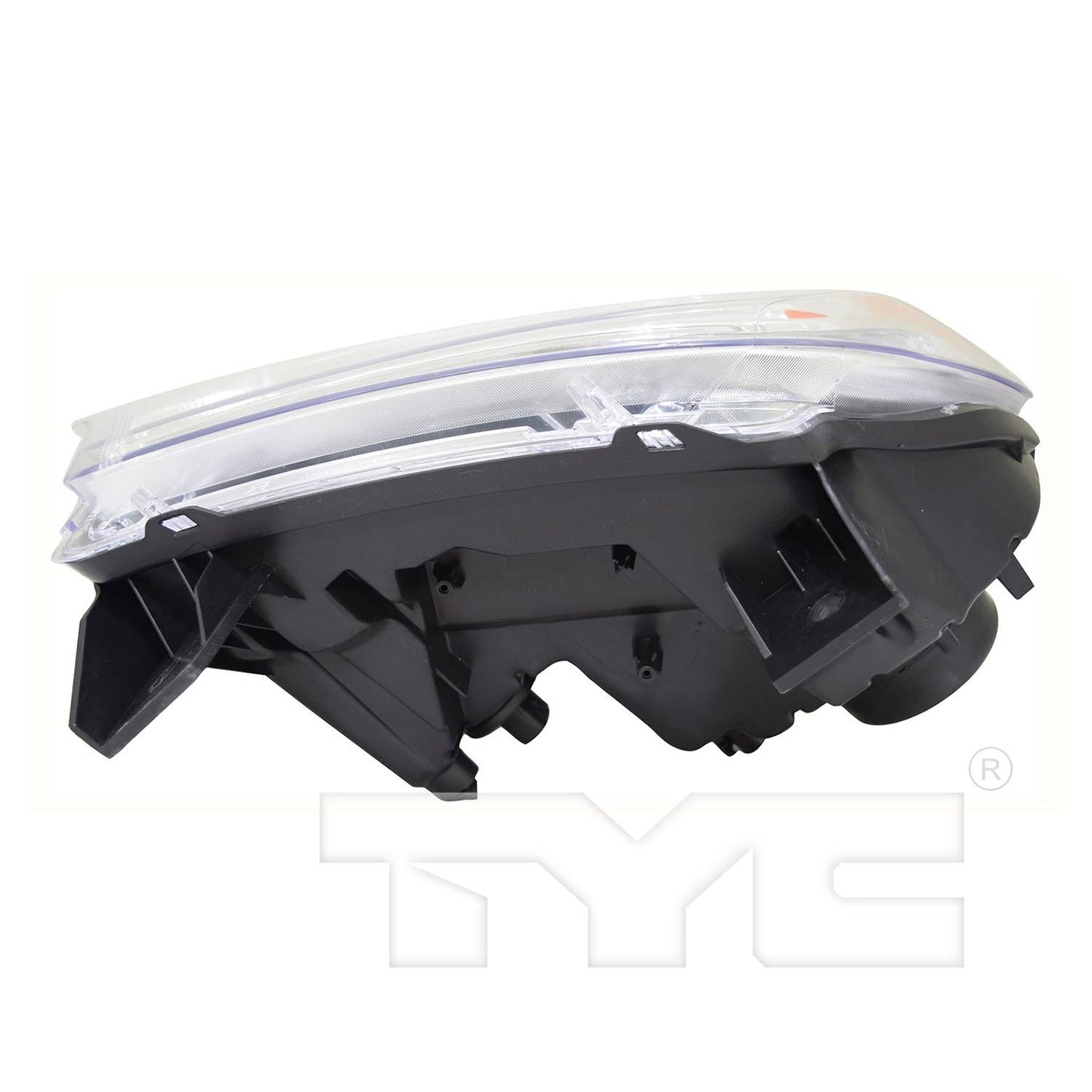 TYC CAPA Certified 20-9546-00-9