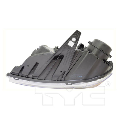 TYC CAPA Certified 20-9546-00-9