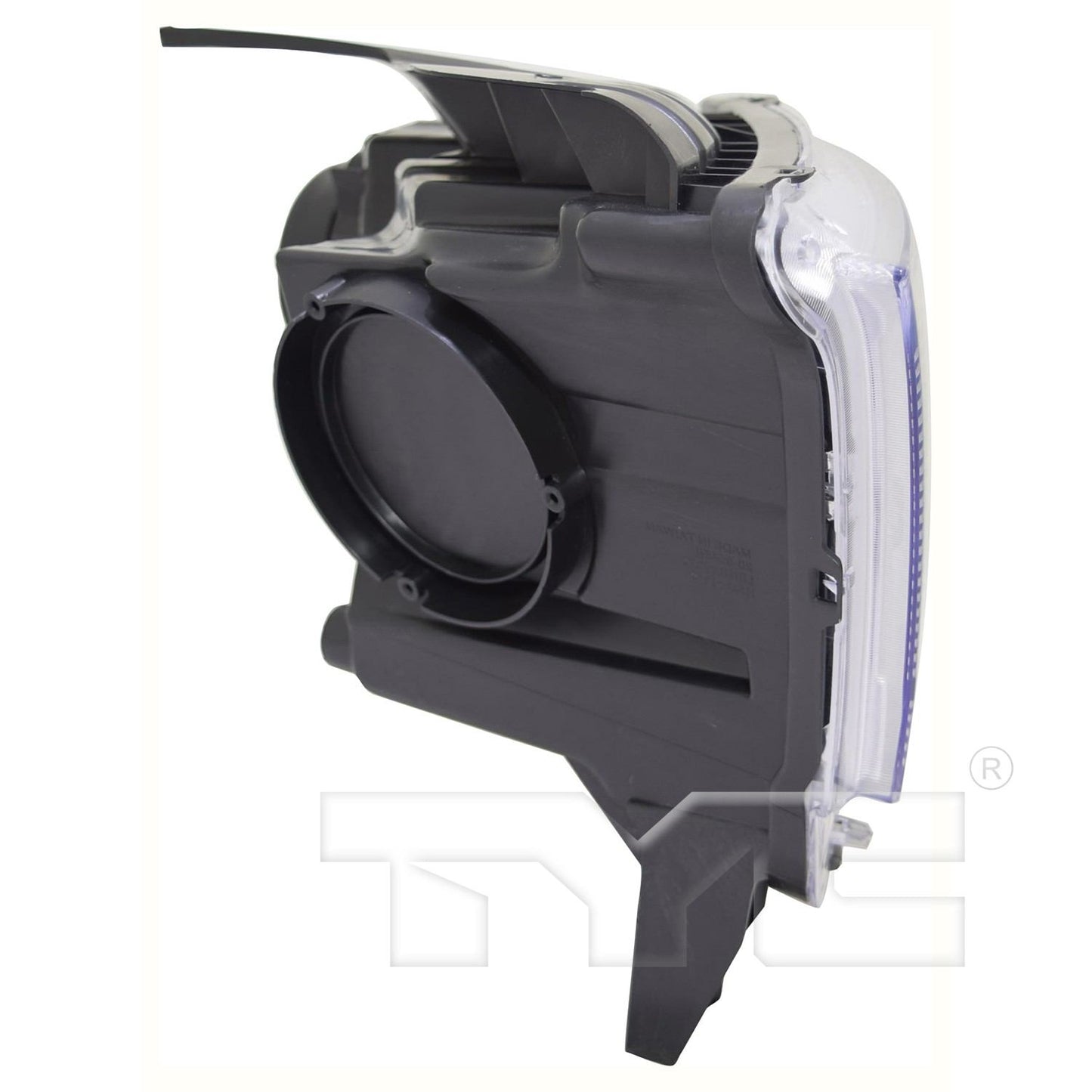 TYC TYC Regular 20-9546-70