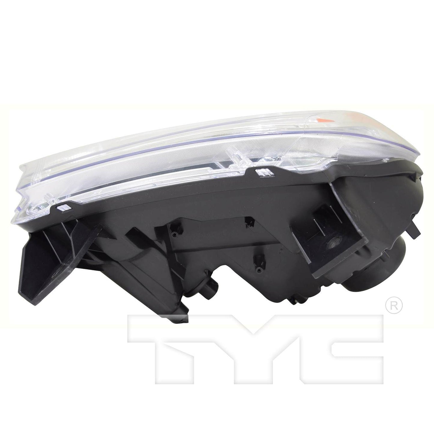 TYC TYC Regular 20-9546-70