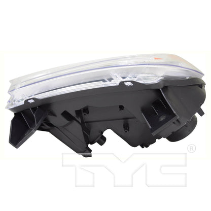 TYC TYC Regular 20-9546-70
