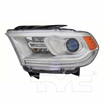 TYC TYC Regular 20-9546-70