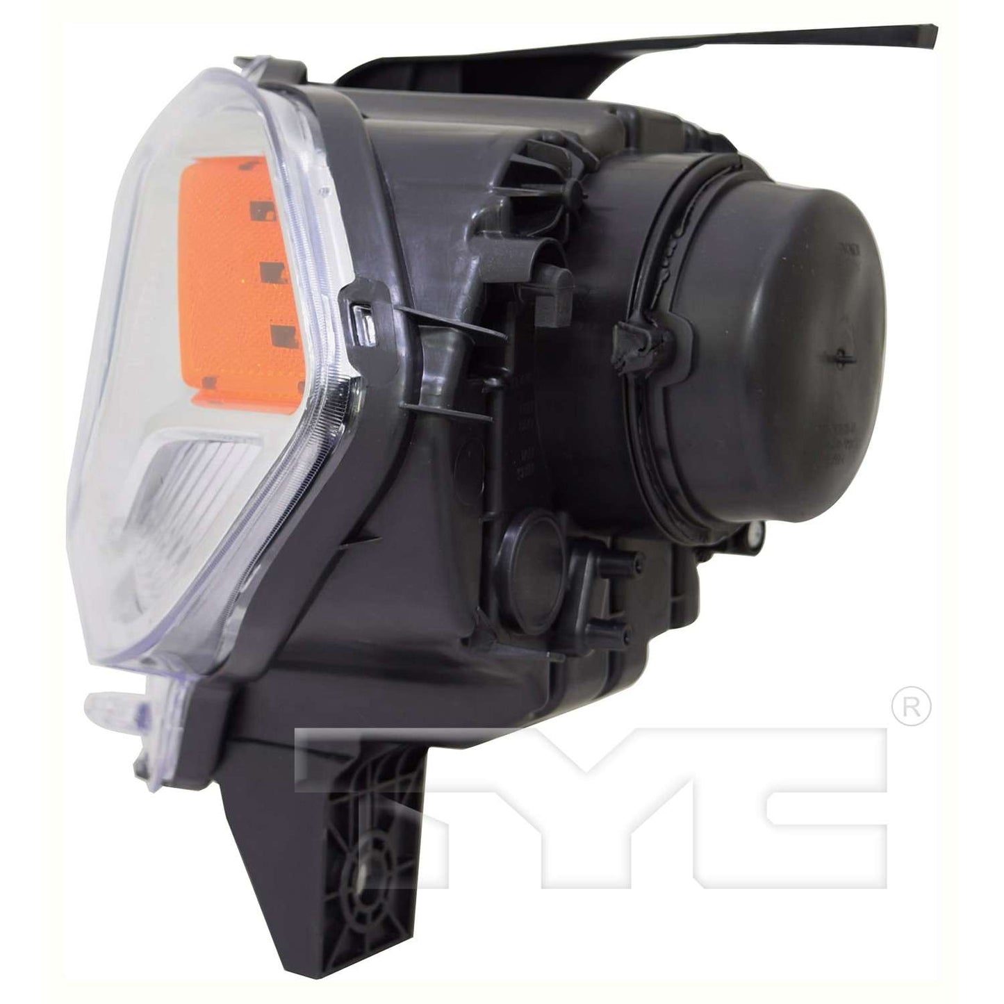 TYC TYC Regular 20-9546-70